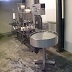 photos-9.jpg